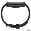 Kép 4/4 - Xiaomi Smart Band 9 Pro okos karkötő, fekete BHR8710