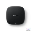 Kép 1/4 - XIAOMI TV Box S (3nd Gen) EU 32GB médialejátszó