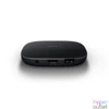 Kép 2/4 - XIAOMI TV Box S (3nd Gen) EU 32GB médialejátszó