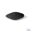 Kép 3/4 - XIAOMI TV Box S (3nd Gen) EU 32GB médialejátszó