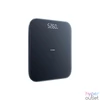 Kép 3/4 - Xiaomi Mi Body Scale S200 okosmérleg, szürke BHR9239