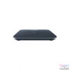 Kép 4/4 - Xiaomi Mi Body Scale S200 okosmérleg, szürke BHR9239