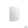Kép 3/4 - Xiaomi Mi Body Scale S200 okosmérleg, fehér BHR9230