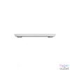 Kép 4/4 - Xiaomi Mi Body Scale S200 okosmérleg, fehér BHR9230
