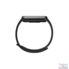 Kép 3/3 - Xiaomi Smart Band 10 aktivitásmérő, fekete BHR07PYGL