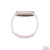 Kép 3/3 - Xiaomi Smart Band 10 aktivitásmérő, rózsaszín BHR9999GL