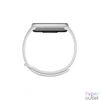 Kép 3/3 - Xiaomi Smart Band 10 aktivitásmérő, ezüst BHR07PSGL