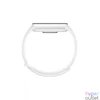 Kép 3/3 - Xiaomi Smart Band 10 aktivitásmérő, fehér BHR07Y5GL