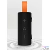Kép 2/3 - Xiaomi Sound Pocket 5W BT hangszóró, fekete QBH4269