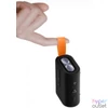 Kép 3/3 - Xiaomi Sound Pocket 5W BT hangszóró, fekete QBH4269