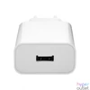Kép 2/4 - Xiaomi 22,5W töltő adapter Type-A BHR7757