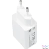 Kép 3/4 - Xiaomi 22,5W töltő adapter Type-A BHR7757