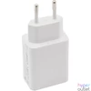 Kép 4/4 - Xiaomi 22,5W töltő adapter Type-A BHR7757
