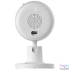 Kép 2/3 - XIAOMI C100 3MP beltéri biztonsági kamera BHR07VO