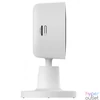 Kép 3/3 - XIAOMI C100 3MP beltéri biztonsági kamera BHR07VO