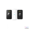 Kép 2/4 - XIAOMI CW100 Dual 4+2MP kültéri biztonsági kamera BHR07UI