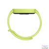 Kép 3/3 - Xiaomi Smart Band 9 Active akitivitásmérő, zöld BHR08L1