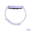 Kép 3/3 - Xiaomi Smart Band 9 Active akitivitásmérő, lila BHR08L3
