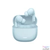 Kép 1/4 - Xiaomi Redmi Buds 8 Lite TWS fülhallgató, kék BHR08OJ