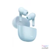 Kép 2/4 - Xiaomi Redmi Buds 8 Lite TWS fülhallgató, kék BHR08OJ