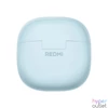 Kép 4/4 - Xiaomi Redmi Buds 8 Lite TWS fülhallgató, kék BHR08OJ