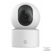 Kép 2/4 - Xiaomi C201 beltéri okos kamera FHD felbontás BHR08NB