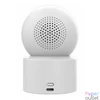 Kép 4/4 - Xiaomi C201 beltéri okos kamera FHD felbontás BHR08NB