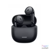 Kép 1/3 - Xiaomi Redmi Buds 8 Active TWS fülhallgató, fekete BHR08JT