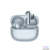 Kép 1/2 - Xiaomi Redmi Buds 8 Pro TWS fülhallgató, kék BHR08GM