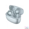 Kép 2/2 - Xiaomi Redmi Buds 8 Pro TWS fülhallgató, kék BHR08GM