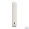 Kép 3/4 - Xiaomi Magnetic Power Bank 10000 mAh beépített kábel és kitámasz