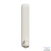 Kép 4/4 - Xiaomi Magnetic Power Bank 10000 mAh beépített kábel és kitámasz