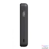 Kép 3/4 - Xiaomi Magnetic Power Bank 10000 mAh beépített kábel és kitámasz