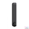 Kép 4/4 - Xiaomi Magnetic Power Bank 10000 mAh beépített kábel és kitámasz