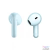 Kép 3/4 - Xiaomi Redmi Buds 8 Active TWS fülhallgató, kék BHR08JP