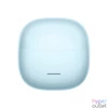 Kép 4/4 - Xiaomi Redmi Buds 8 Active TWS fülhallgató, kék BHR08JP
