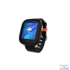 Kép 1/4 - Xplora X6 play Nano Sim, Fekete