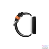 Kép 2/4 - Xplora X6 play Nano Sim, Fekete