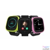 Kép 3/4 - Xplora X6 play Nano Sim, Fekete