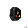 Kép 1/4 - Xplora XGO3 G2 Gyerek okosóra Nano Sim, Fekete