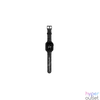 Kép 4/4 - Xplora XGO3 G2 Gyerek okosóra Nano Sim, Fekete