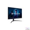 Kép 2/6 - ACER GAMING IPS Predator Monitor XB323QUPbmiiprx 31.5", 16:9 QHD, 180Hz, FreeSync, 1ms, 250nits, 2xHDMI, DP, MM, fekete