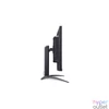 Kép 4/6 - ACER GAMING IPS Predator Monitor XB323QUPbmiiprx 31.5", 16:9 QHD, 180Hz, FreeSync, 1ms, 250nits, 2xHDMI, DP, MM, fekete