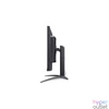 Kép 5/6 - ACER GAMING IPS Predator Monitor XB323QUPbmiiprx 31.5", 16:9 QHD, 180Hz, FreeSync, 1ms, 250nits, 2xHDMI, DP, MM, fekete