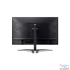 Kép 6/6 - ACER GAMING IPS Predator Monitor XB323QUPbmiiprx 31.5", 16:9 QHD, 180Hz, FreeSync, 1ms, 250nits, 2xHDMI, DP, MM, fekete