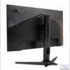 Kép 4/5 - ACER GAMING IPS Nitro Monitor XV270W3bmiiprx 27", Pivot 16:9 FHD, 240Hz , FreeSync, 0,5ms, 250nits, 2xHDMI, DP, fekete