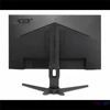 Kép 5/5 - ACER GAMING IPS Nitro Monitor XV270W3bmiiprx 27", Pivot 16:9 FHD, 240Hz , FreeSync, 0,5ms, 250nits, 2xHDMI, DP, fekete