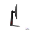Kép 6/8 - AOC IPS Gaming 200Hz monitor 23,8" 24G4HA, 1920x1080, 16:9, 300 cd/m2, 1ms, HDMIx2/DisplayPort