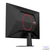 Kép 7/15 - AOC IPS Gaming 260Hz monitor 27" 27G4ZRE, 2560x1080, 16:9, 300cd/m2, 1ms, DisplayPort/2xHDMI