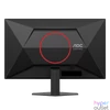 Kép 8/15 - AOC IPS Gaming 260Hz monitor 27" 27G4ZRE, 2560x1080, 16:9, 300cd/m2, 1ms, DisplayPort/2xHDMI
